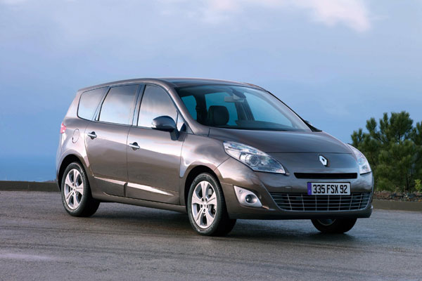 2009-renault-grand-scenic