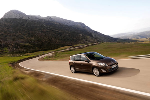 2009-renault-grand-scenic