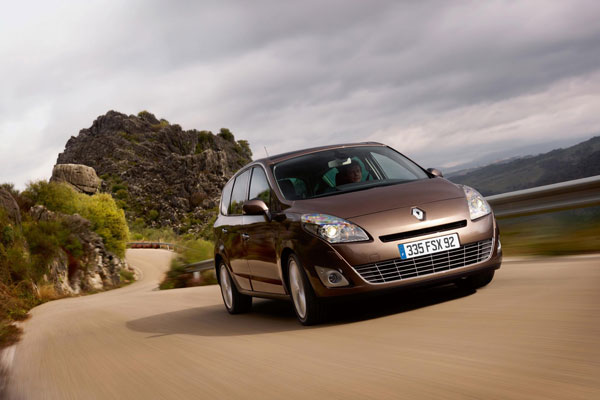 2009-renault-grand-scenic