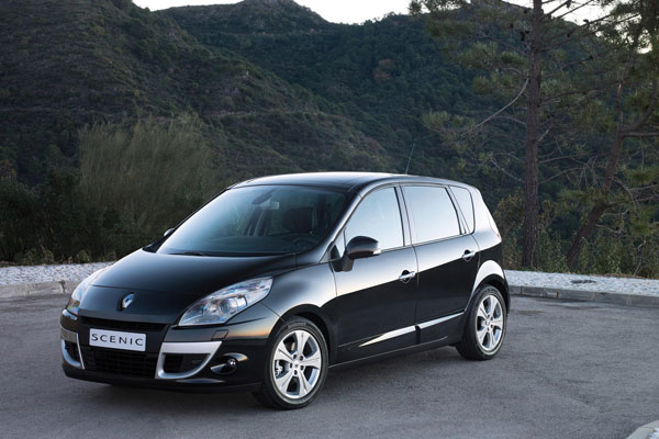 2009-renault-scenic