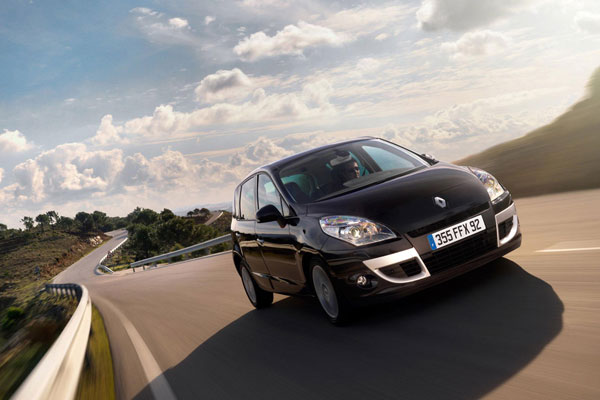 2009-renault-scenic