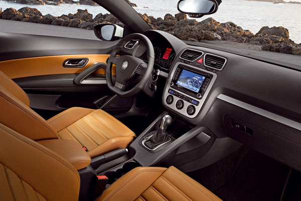 2008-volkswagen-scirocco