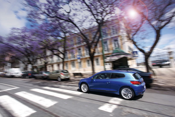 2008-volkswagen-scirocco