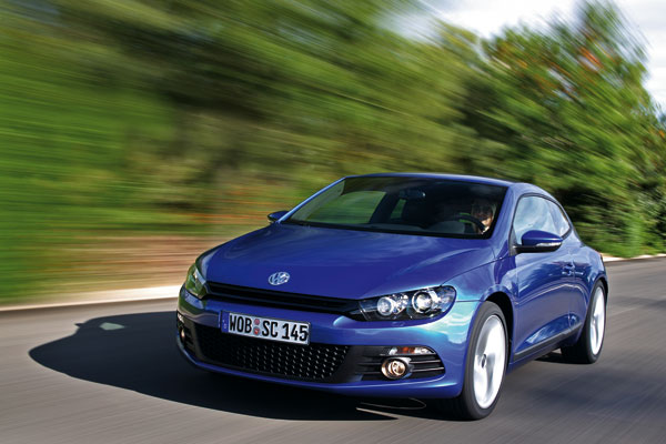 2008-volkswagen-scirocco