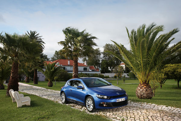 2008-volkswagen-scirocco