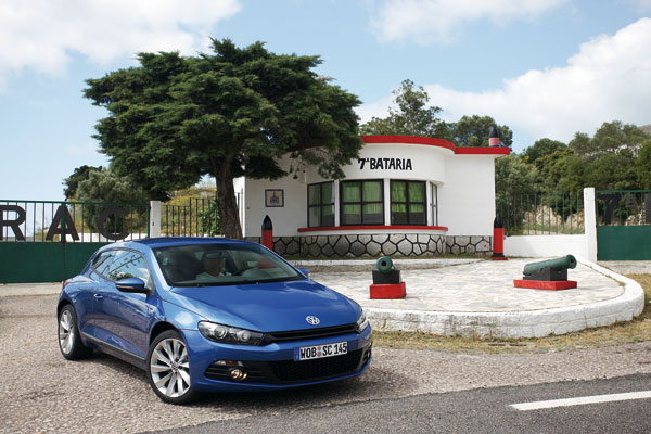 2008-volkswagen-scirocco