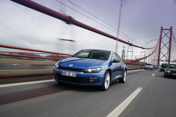 2008-volkswagen-scirocco