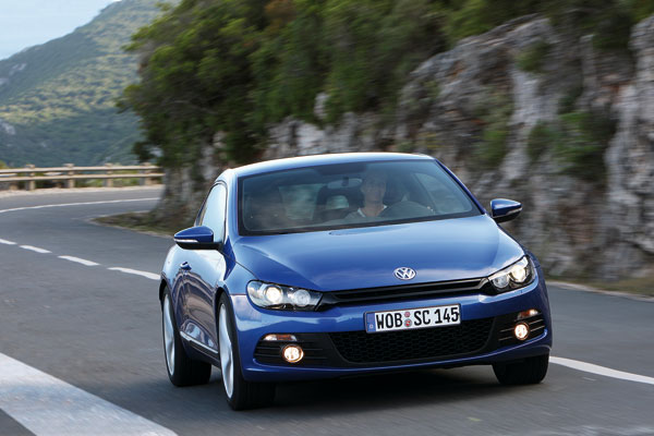 2008-volkswagen-scirocco
