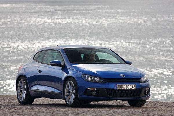 2008-volkswagen-scirocco