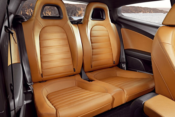 2008-volkswagen-scirocco