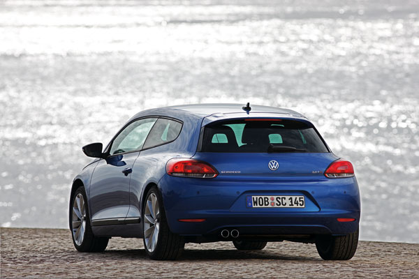 2008-volkswagen-scirocco