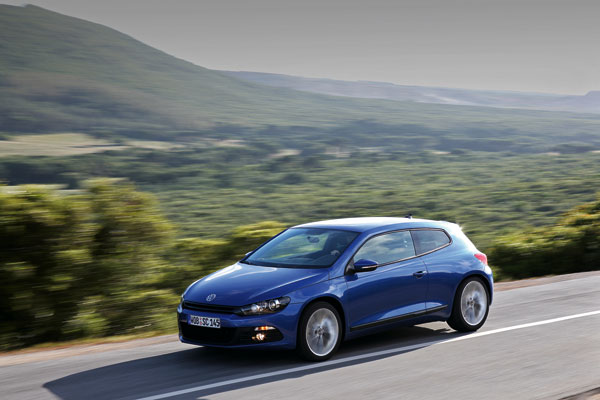 2008-volkswagen-scirocco