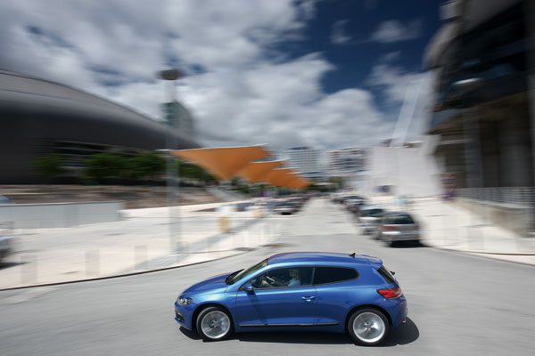 2008-volkswagen-scirocco