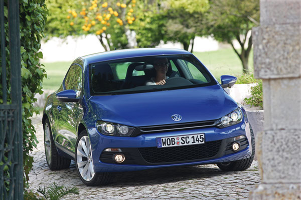 2008-volkswagen-scirocco