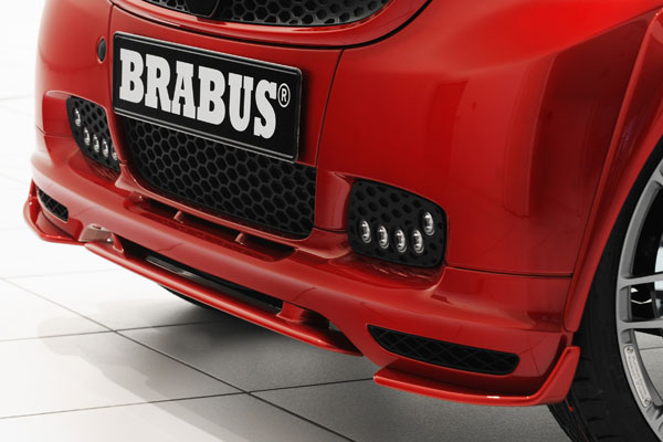 2012-smart-fortwo-cabrio-brabus