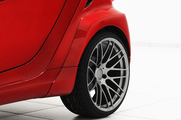 2012-smart-fortwo-cabrio-brabus