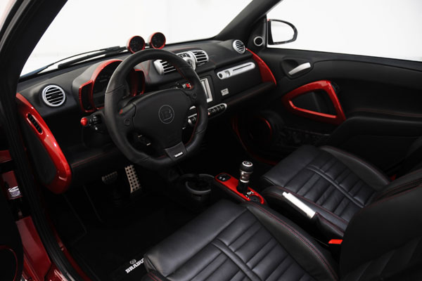 2012-smart-fortwo-cabrio-brabus