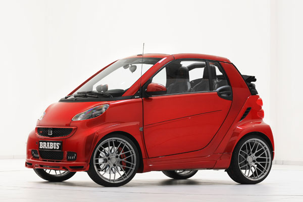 2012-smart-fortwo-cabrio-brabus