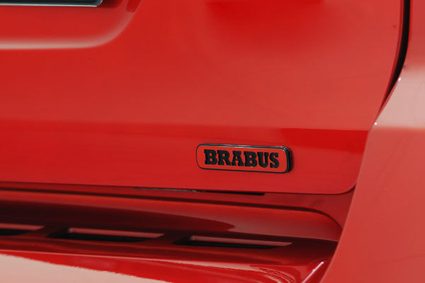 2012-smart-fortwo-cabrio-brabus