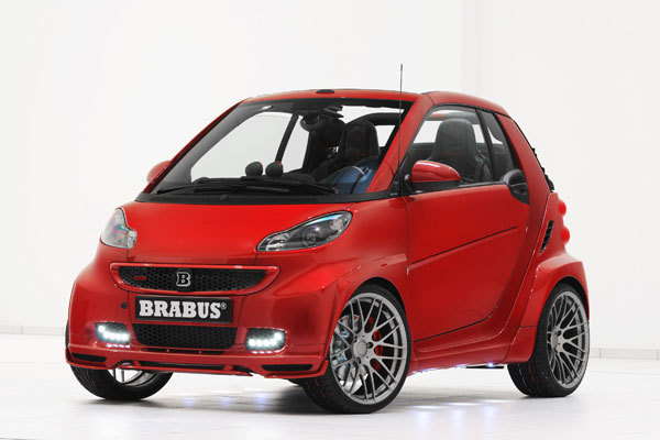 2012-smart-fortwo-cabrio-brabus