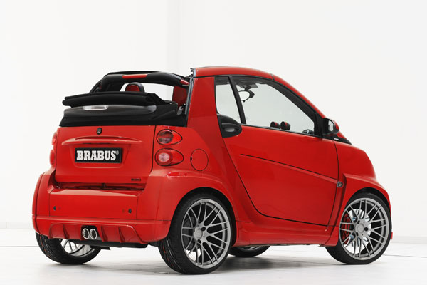 2012-smart-fortwo-cabrio-brabus