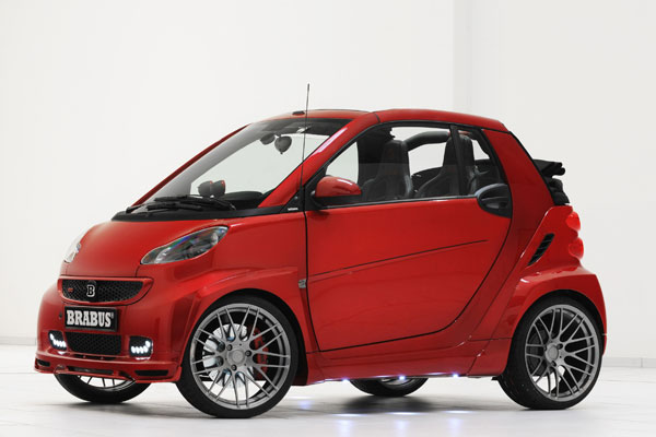 2012-smart-fortwo-cabrio-brabus