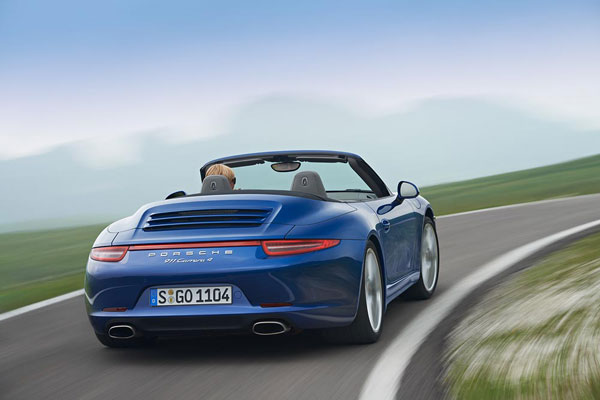 2012-porsche-911-carrera-4-kabriolet