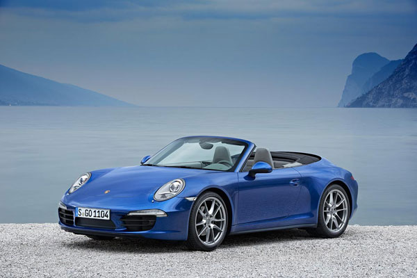 2012-porsche-911-carrera-4-kabriolet