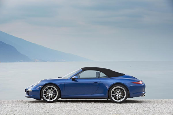 2012-porsche-911-carrera-4-kabriolet