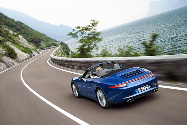 2012-porsche-911-carrera-4-kabriolet