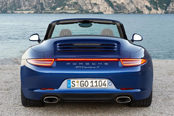 2012-porsche-911-carrera-4-kabriolet