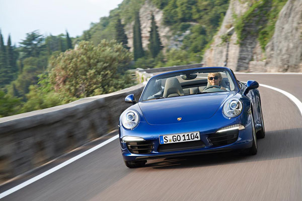 2012-porsche-911-carrera-4-kabriolet