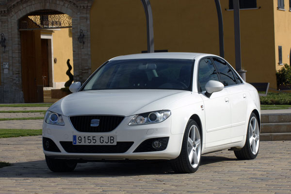 2008-seat-exeo