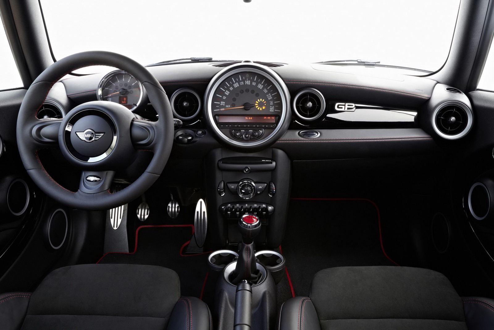 mini-john-cooper-works-gp-galerija