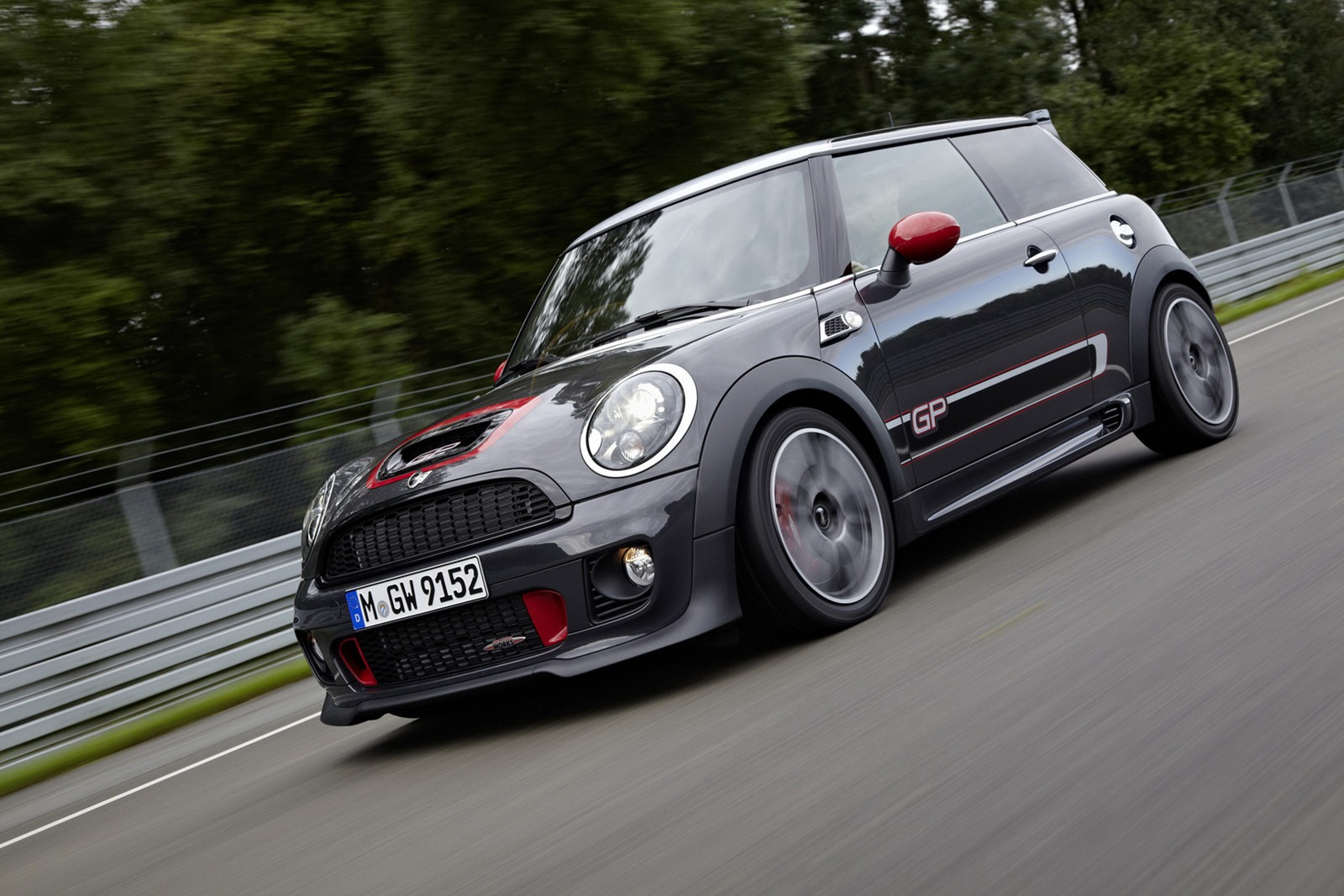 mini-john-cooper-works-gp-galerija