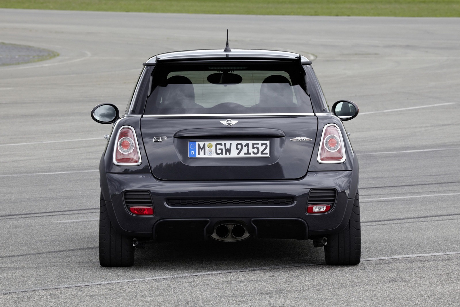 mini-john-cooper-works-gp-galerija