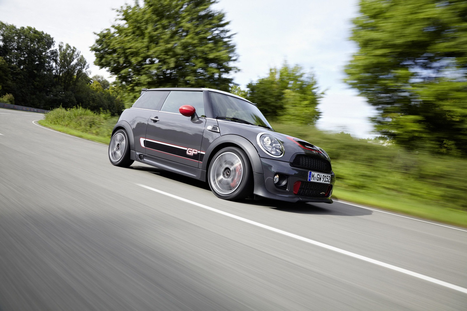 mini-john-cooper-works-gp-galerija