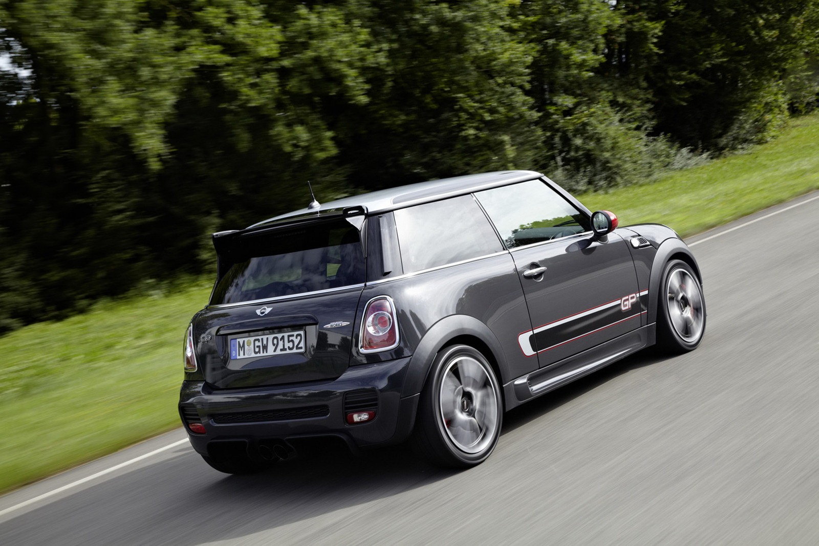 mini-john-cooper-works-gp-galerija