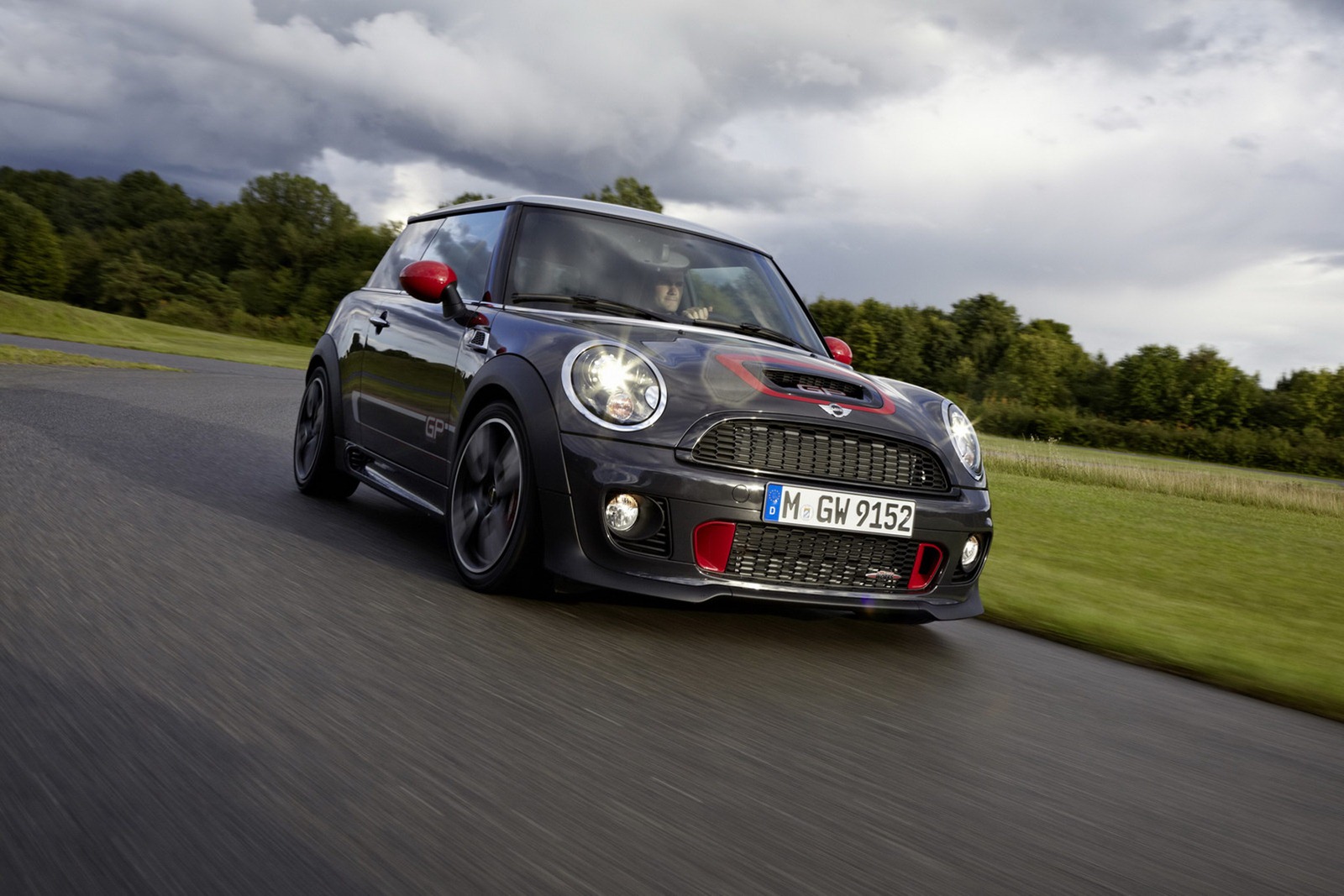 mini-john-cooper-works-gp-galerija
