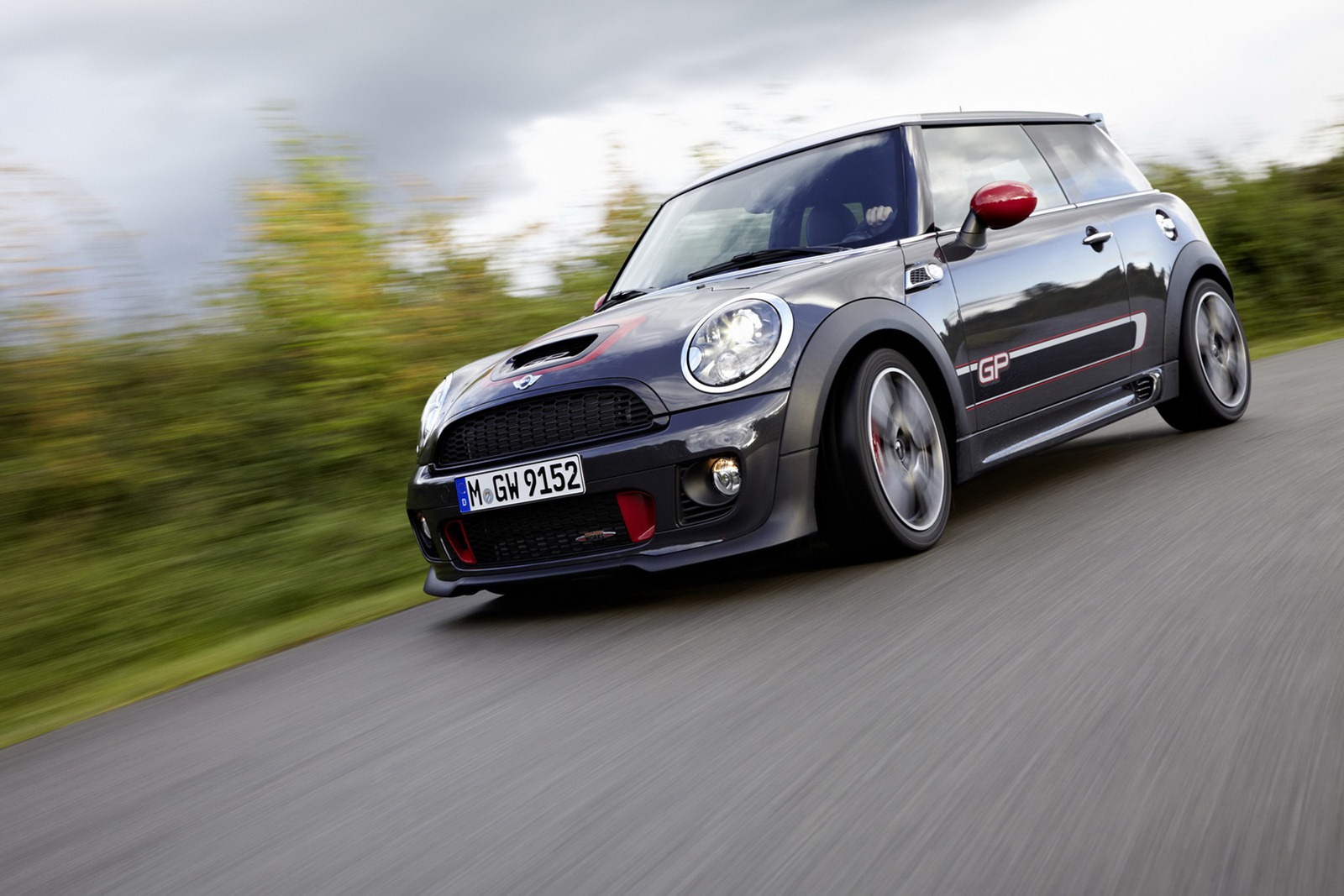 mini-john-cooper-works-gp-galerija