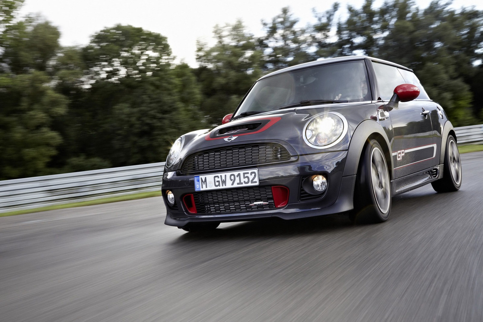 mini-john-cooper-works-gp-galerija