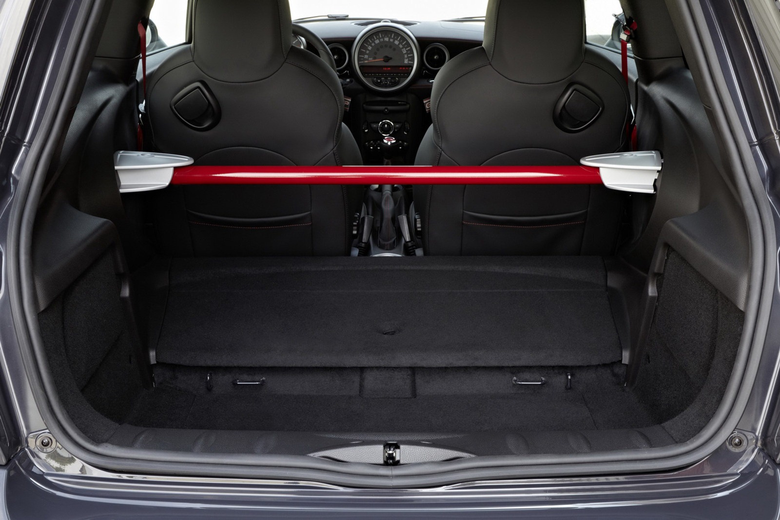 mini-john-cooper-works-gp-galerija