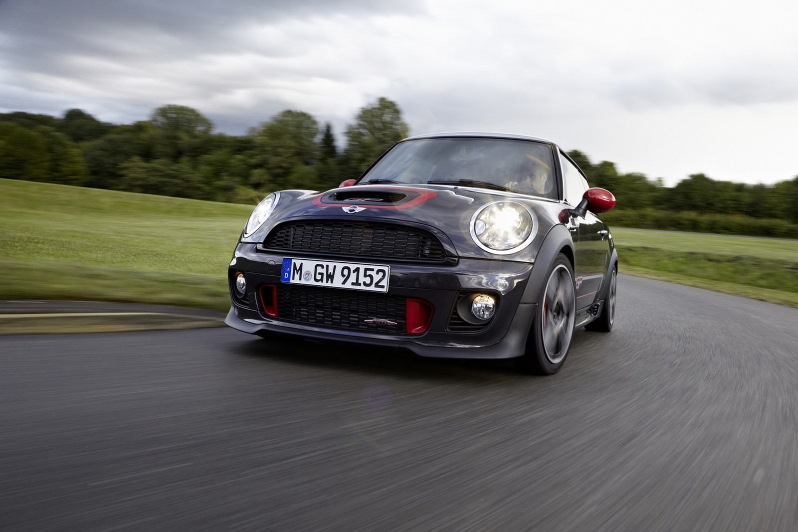 mini-john-cooper-works-gp-galerija