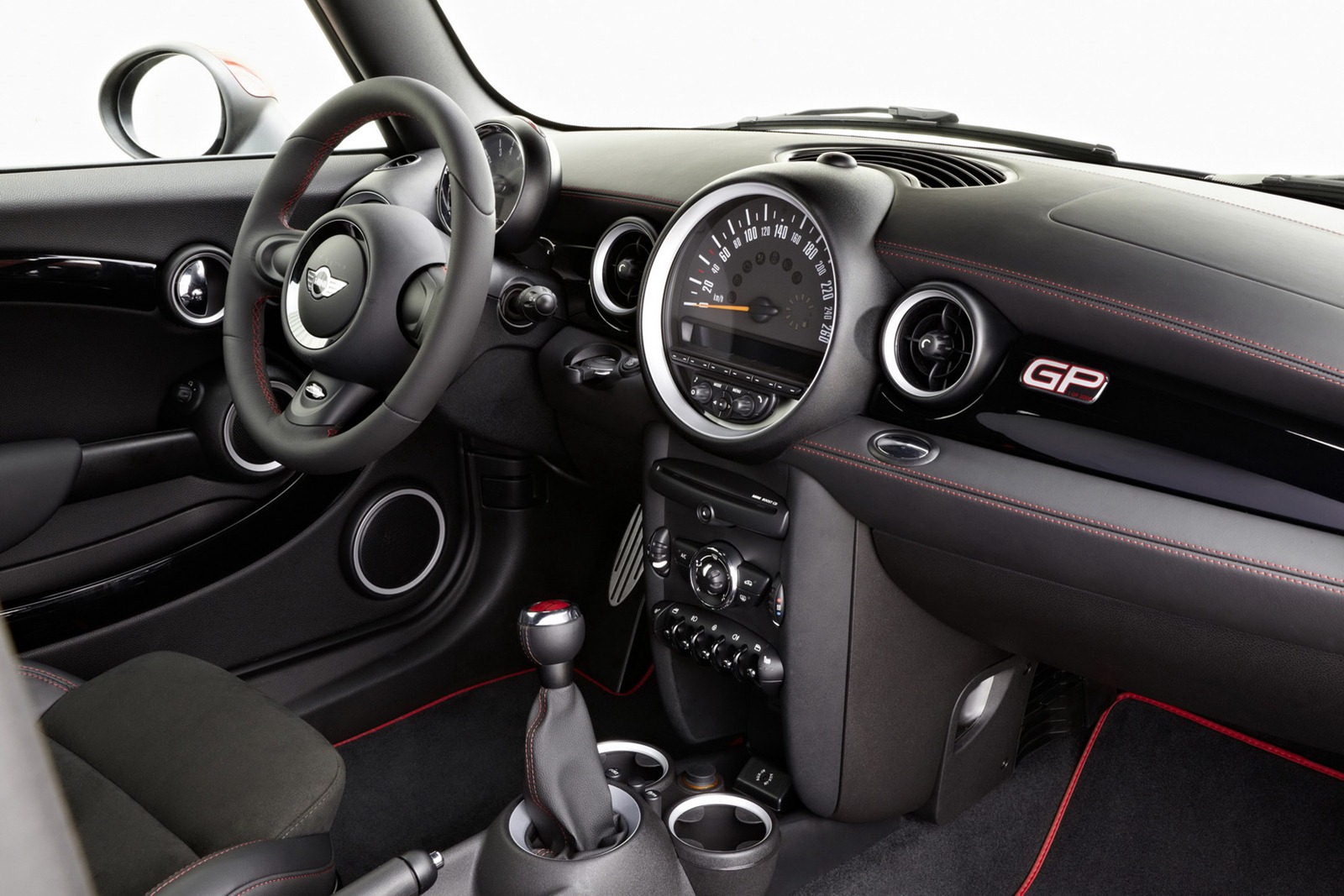 mini-john-cooper-works-gp-galerija