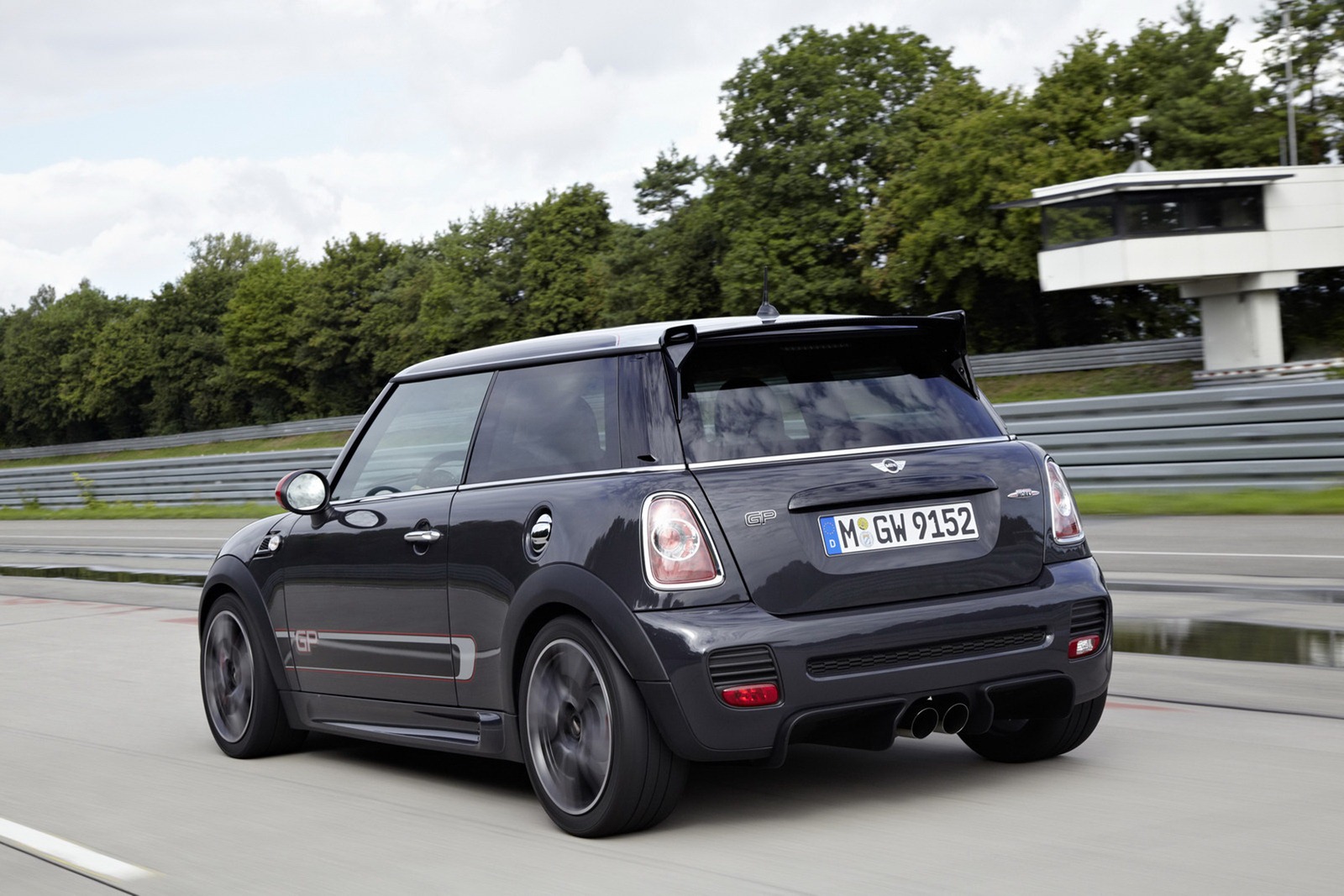 mini-john-cooper-works-gp-galerija