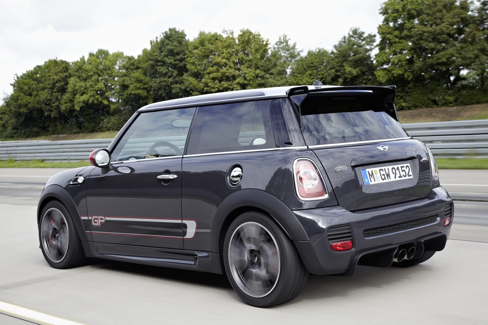 mini-john-cooper-works-gp-galerija