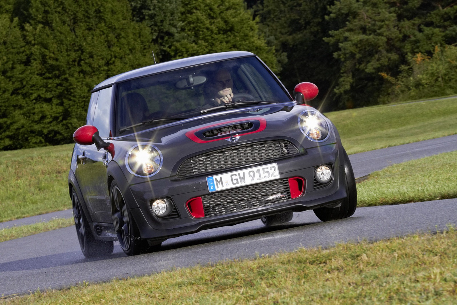 mini-john-cooper-works-gp-galerija