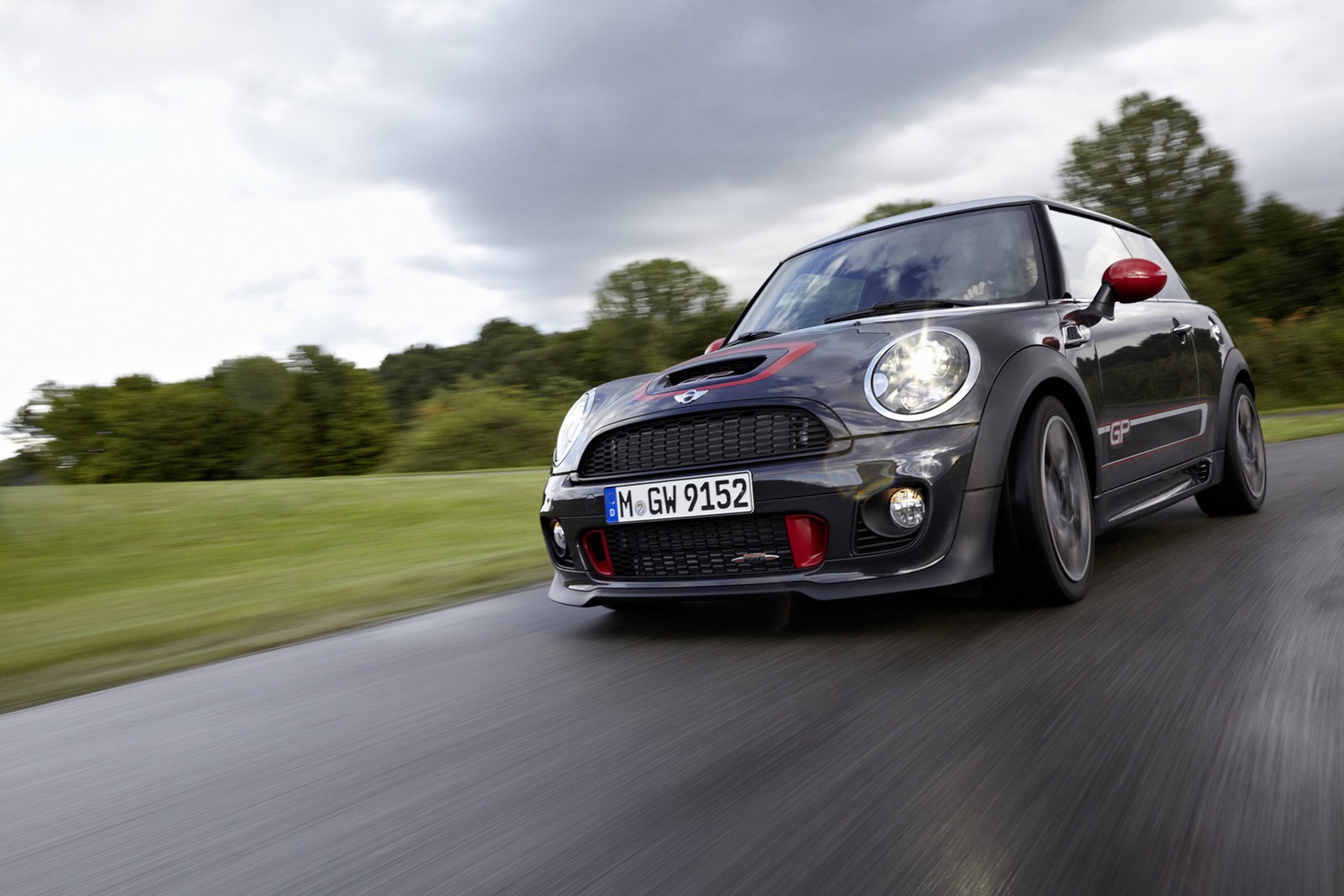 mini-john-cooper-works-gp-galerija