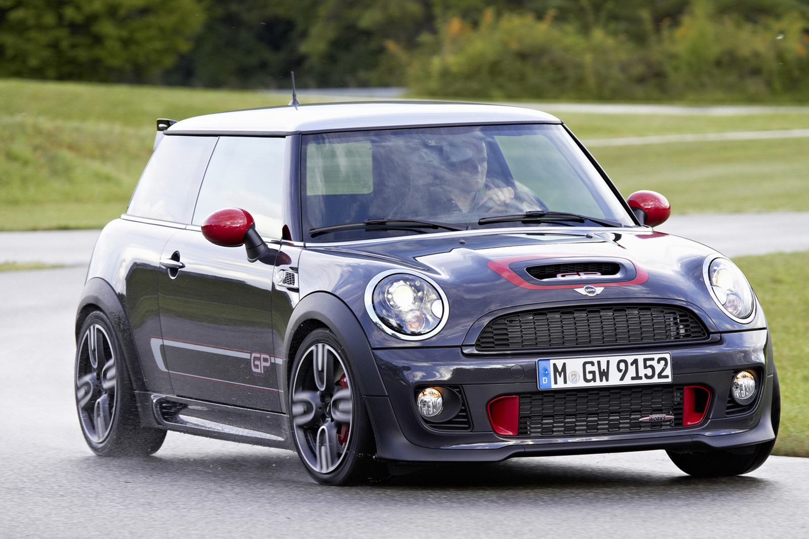 mini-john-cooper-works-gp-galerija