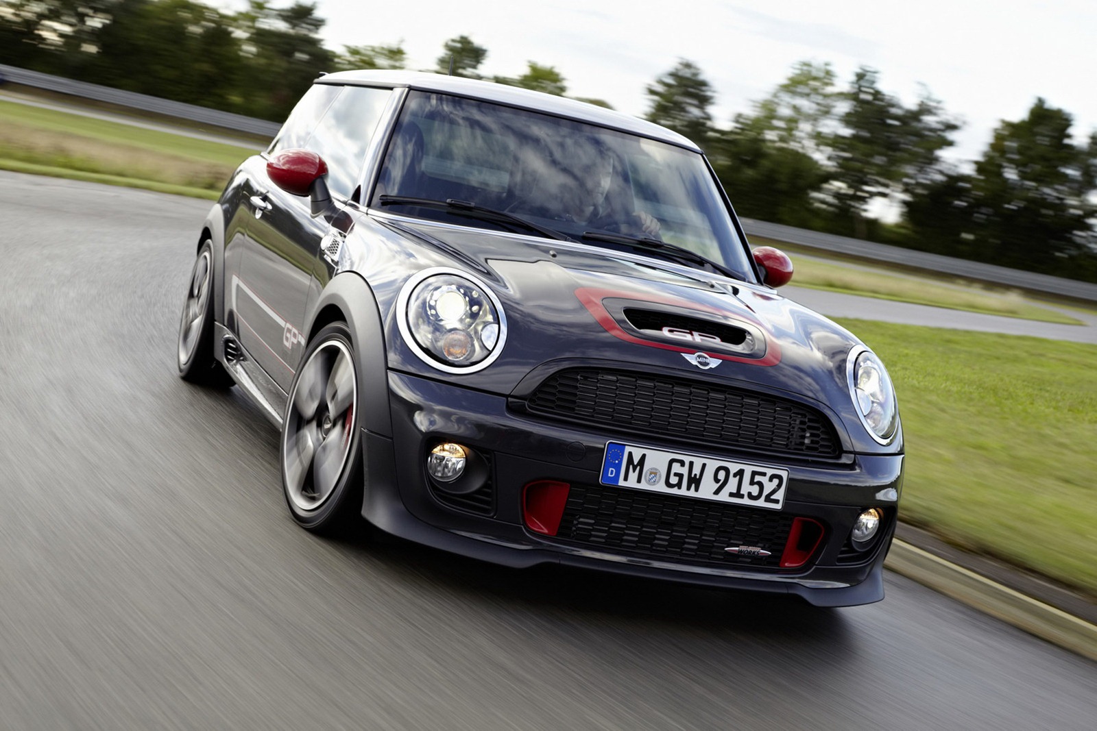 mini-john-cooper-works-gp-galerija